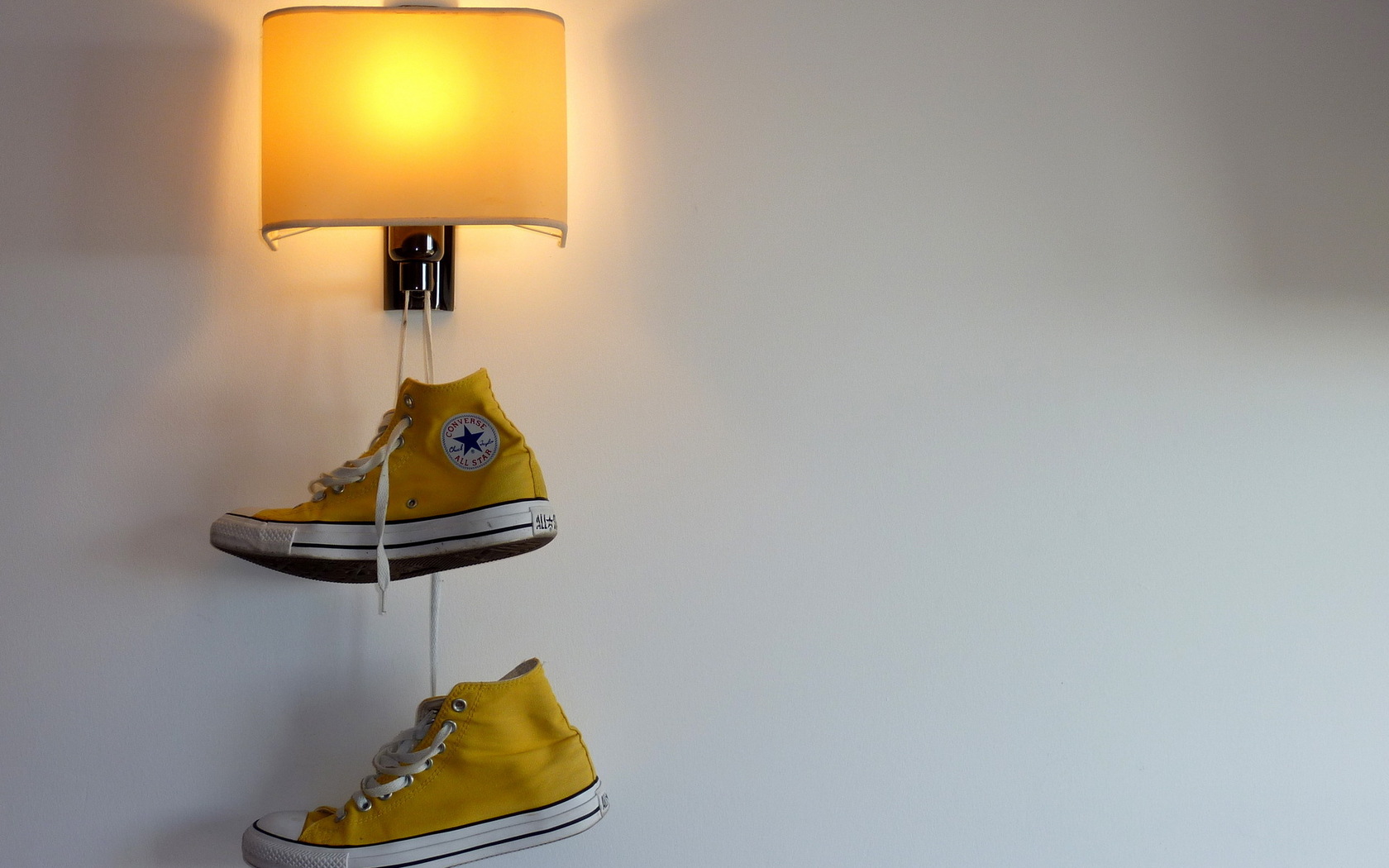 Products Converse HD Wallpaper | Background Image