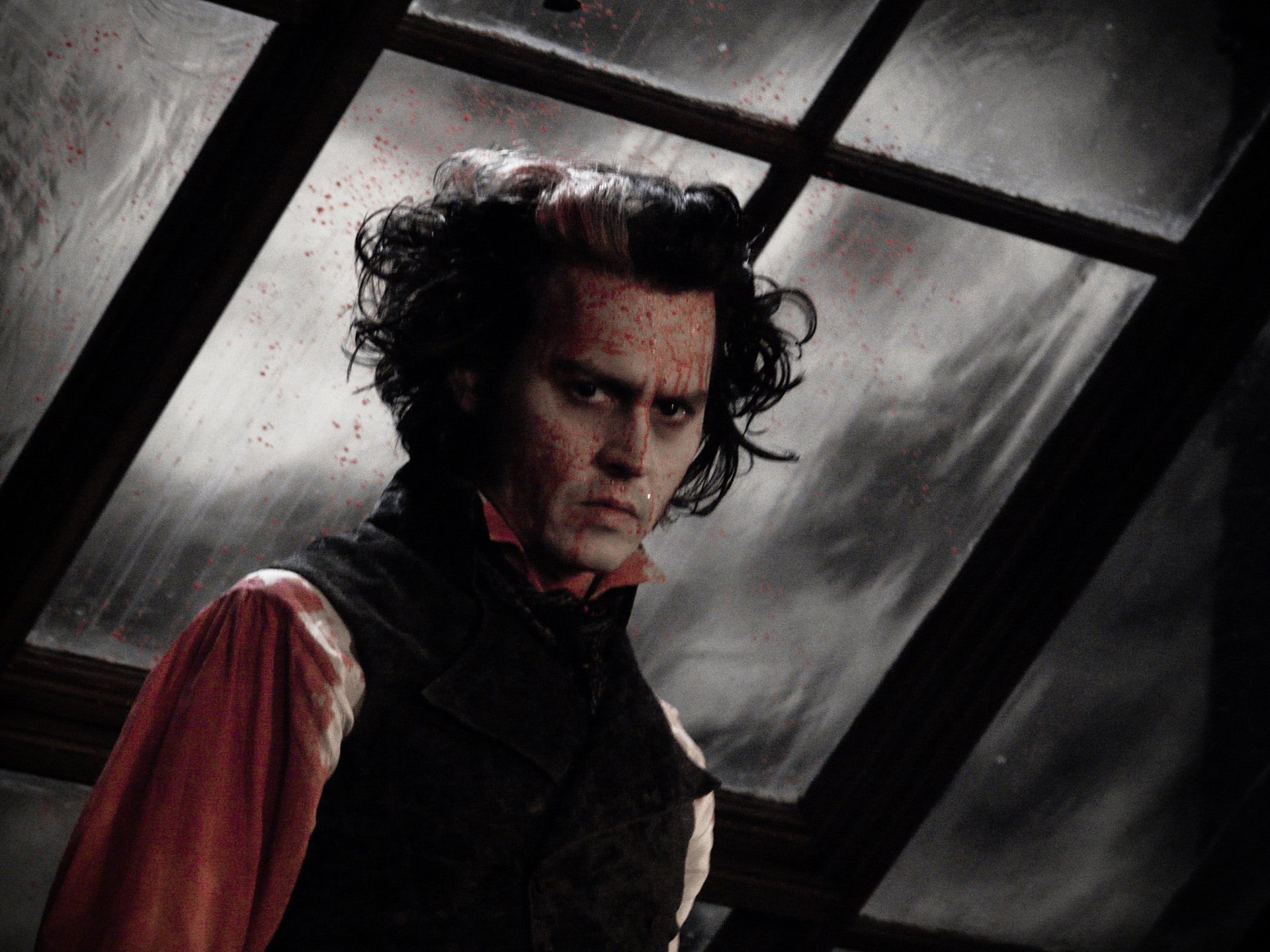 35 Best Images Sweeney Todd Full Movie With English Subtitles Watch