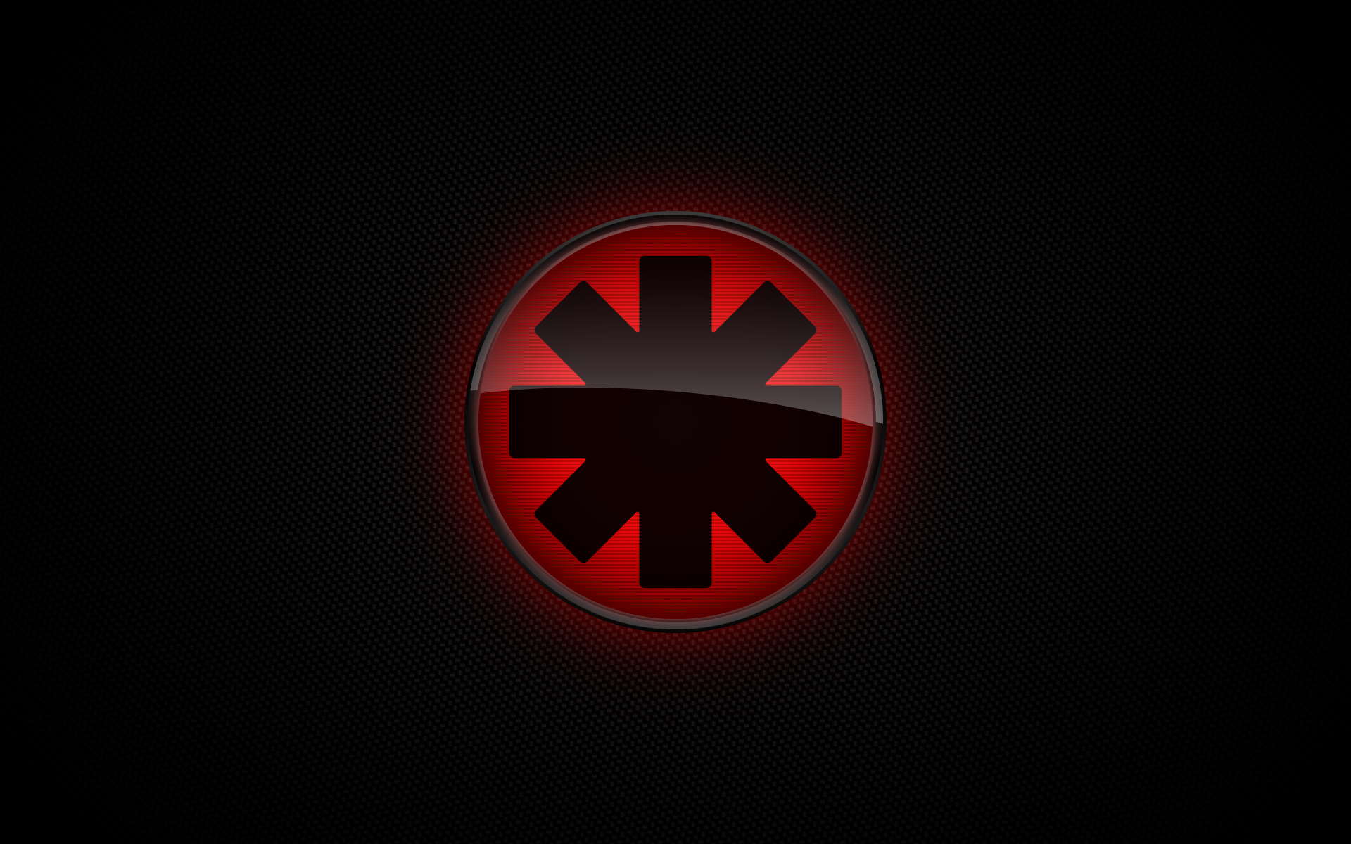 Music Red Hot Chili Peppers HD Wallpaper | Background Image