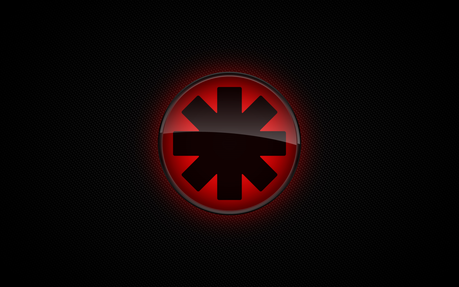 Red Hot Chili Peppers HD Wallpaper | Background Image | 1920x1200 | ID