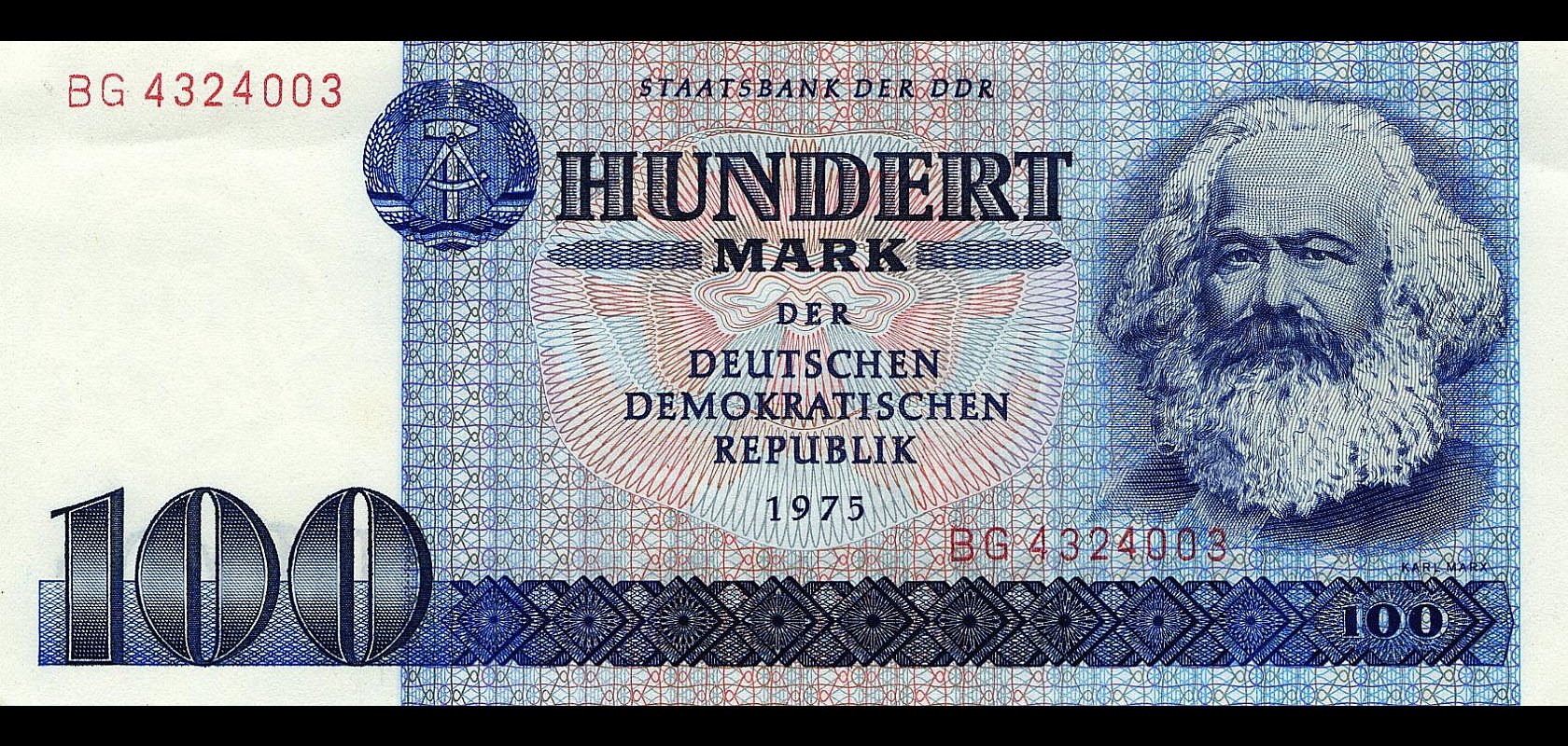 Download Man Made Deutsche Mark Wallpaper