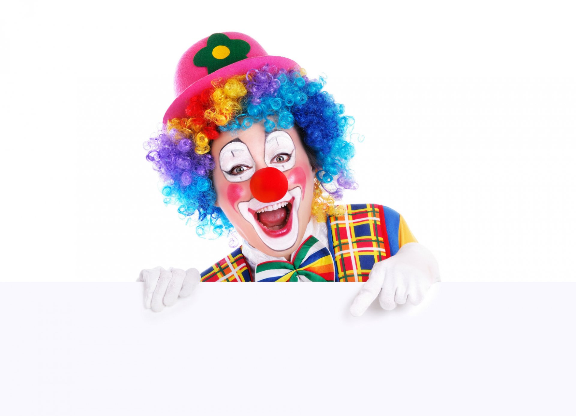 Clown 1. Клоун Бозо. Клоунесса клоун Гримм. Клоун Клёпа из АБВГДЕЙКИ. Клоун Зеленский клоун.