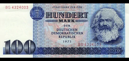 man made Deutsche Mark HD Desktop Wallpaper | Background Image