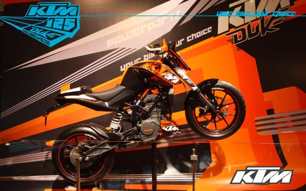 dirt bike motorcycle bike vehicle KTM HD Desktop Wallpaper | Background Image