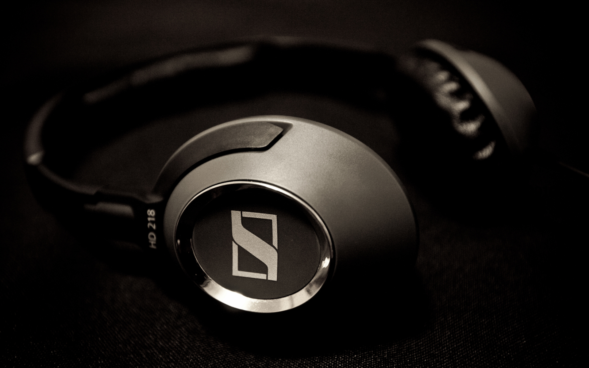 Komputer - Headphones And Ringtones (Elektrolad Remix) Komputer - Headphones And Ringtones (Elektrolad Remix)