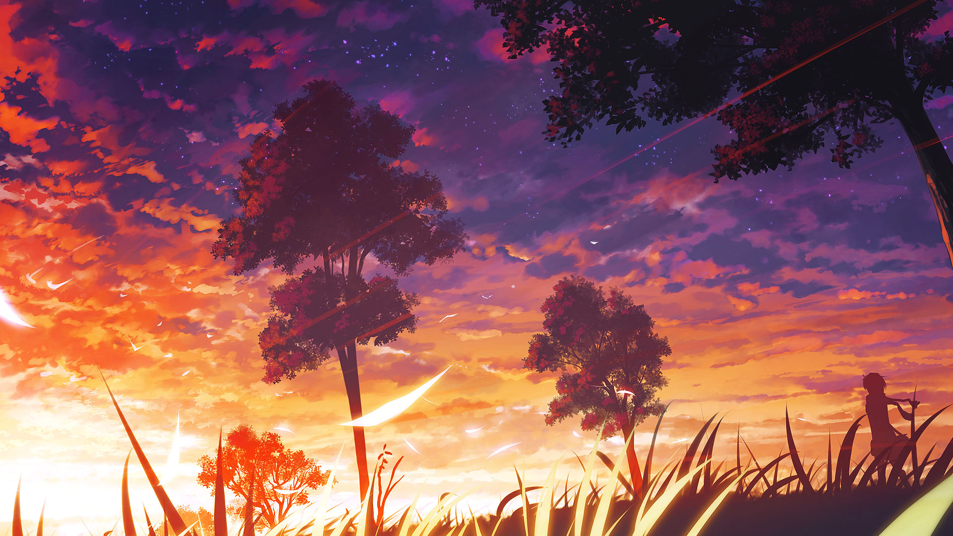Page 21 | Anime Action Background Images - Free Download on Freepik