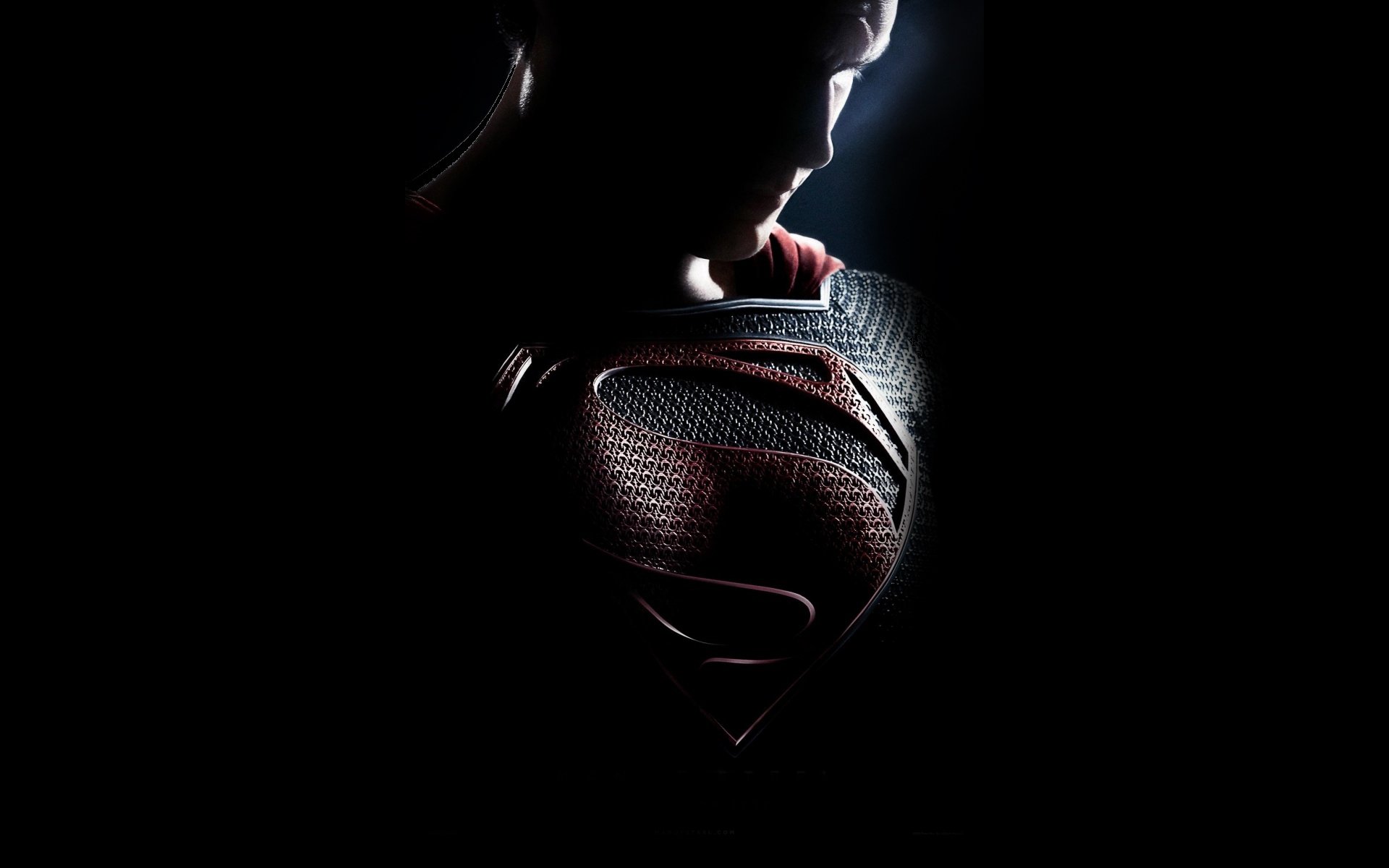 94 Man Of Steel HD Wallpapers Background Images Wallpaper Abyss