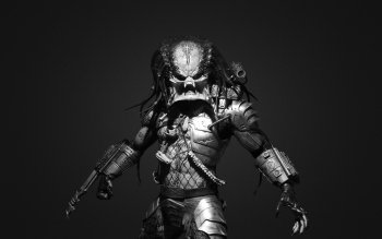 142 Predator Hd Wallpapers Background Images Wallpaper Abyss