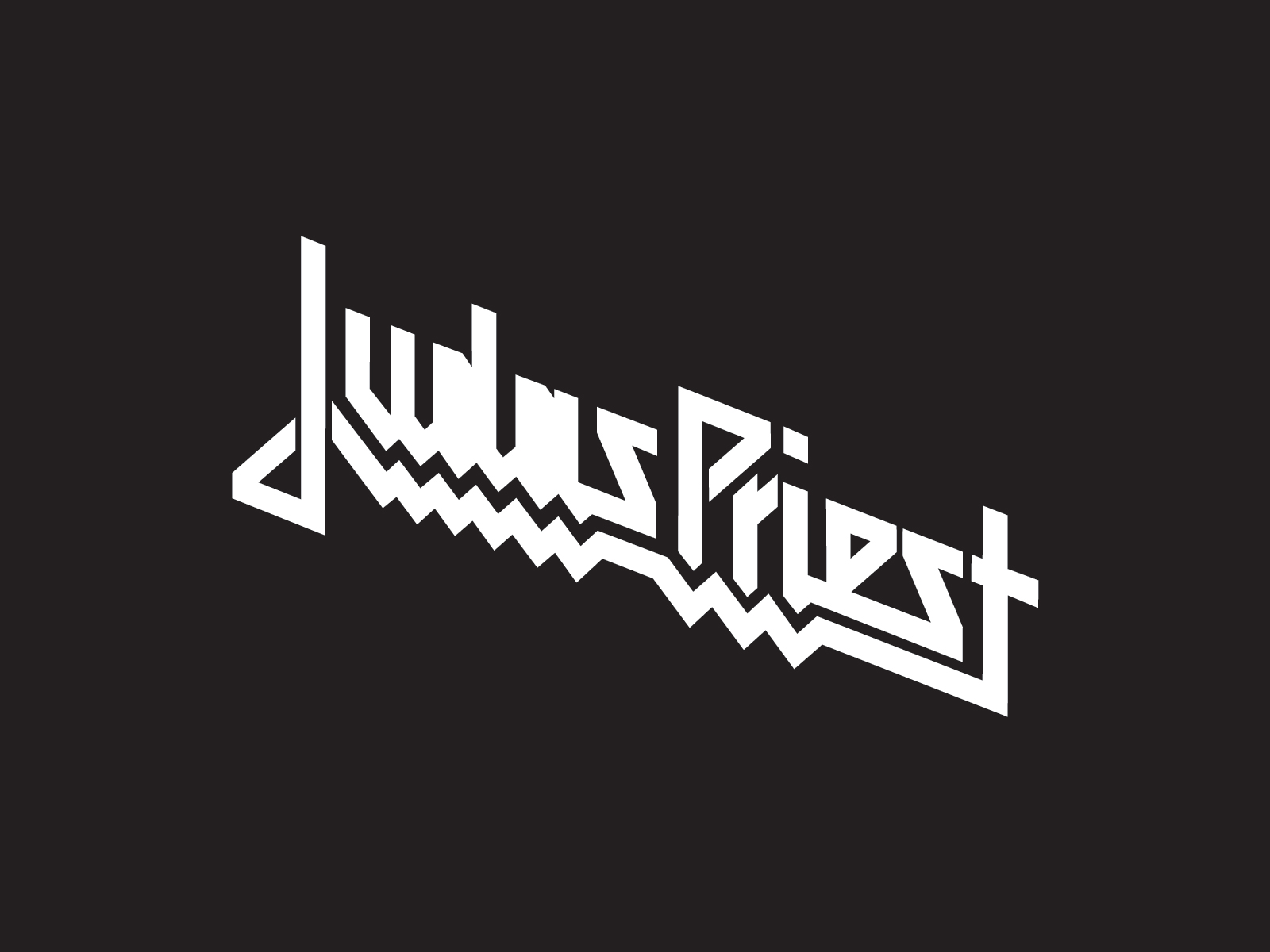 Music Judas Priest HD Wallpaper | Background Image