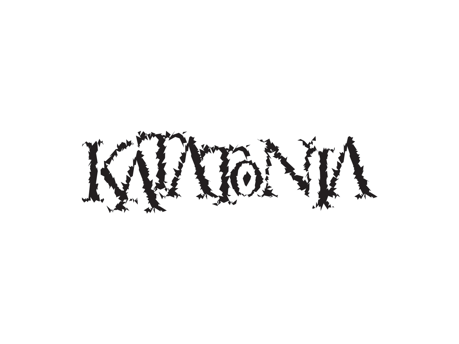 Music Katatonia HD Wallpaper | Background Image