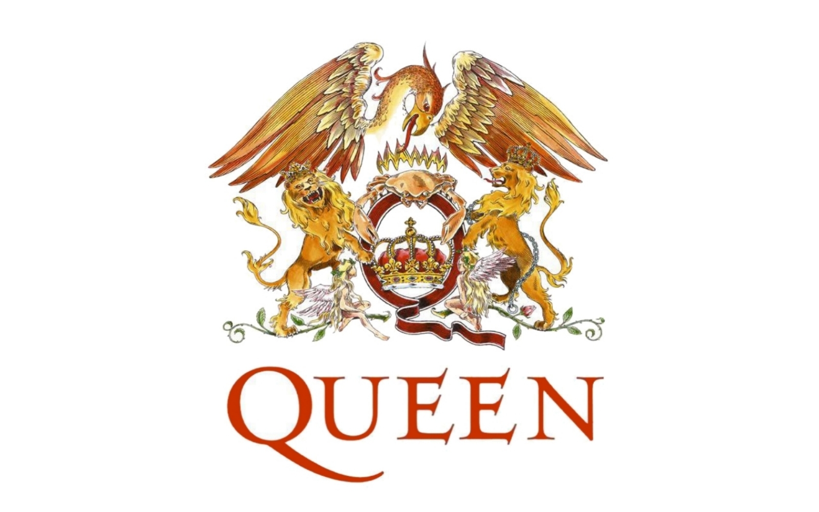 30+ Queen HD Wallpapers and Backgrounds