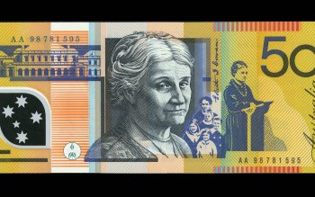 10+ Australian Dollar Wallpapers | Images