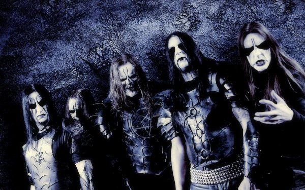 Music Black Funeral Heavy Metal Hard Rock Black Metal HD Wallpaper | Background Image