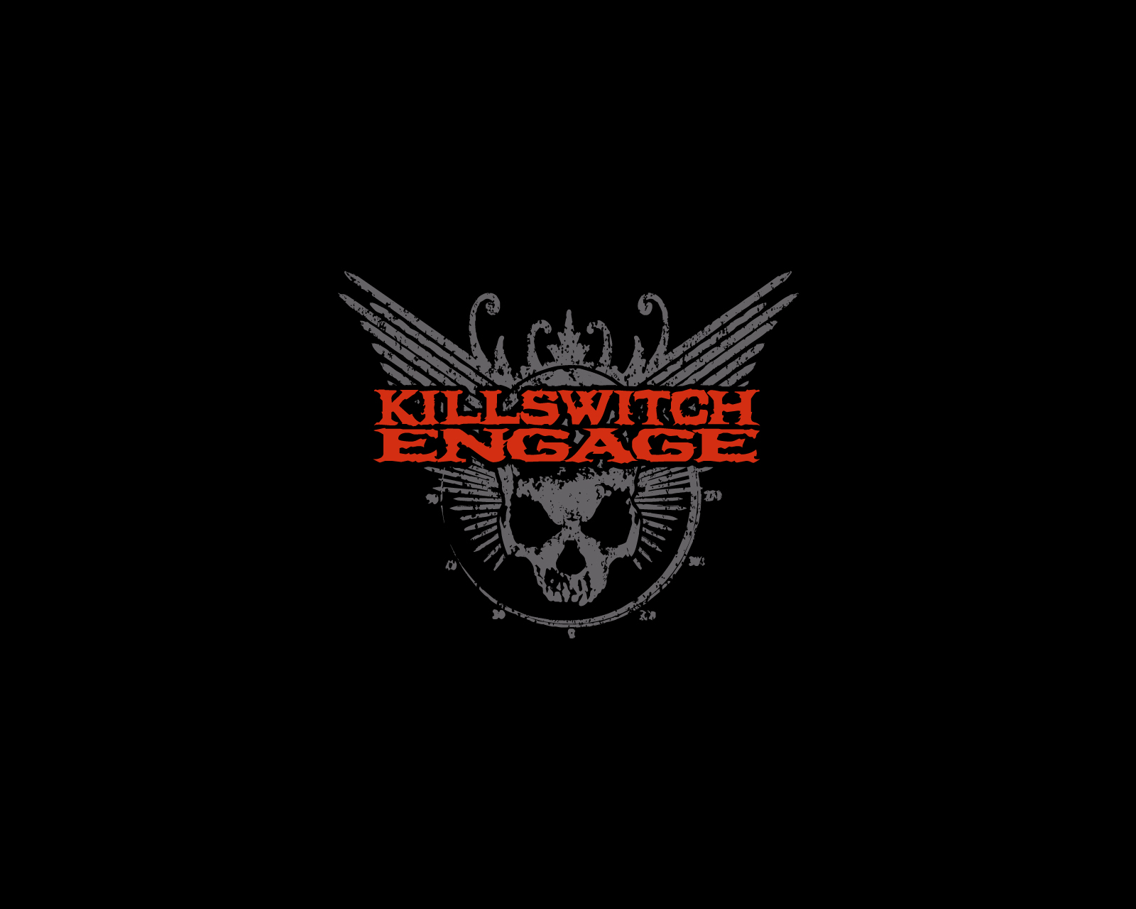 Music Killswitch Engage HD Wallpaper | Background Image