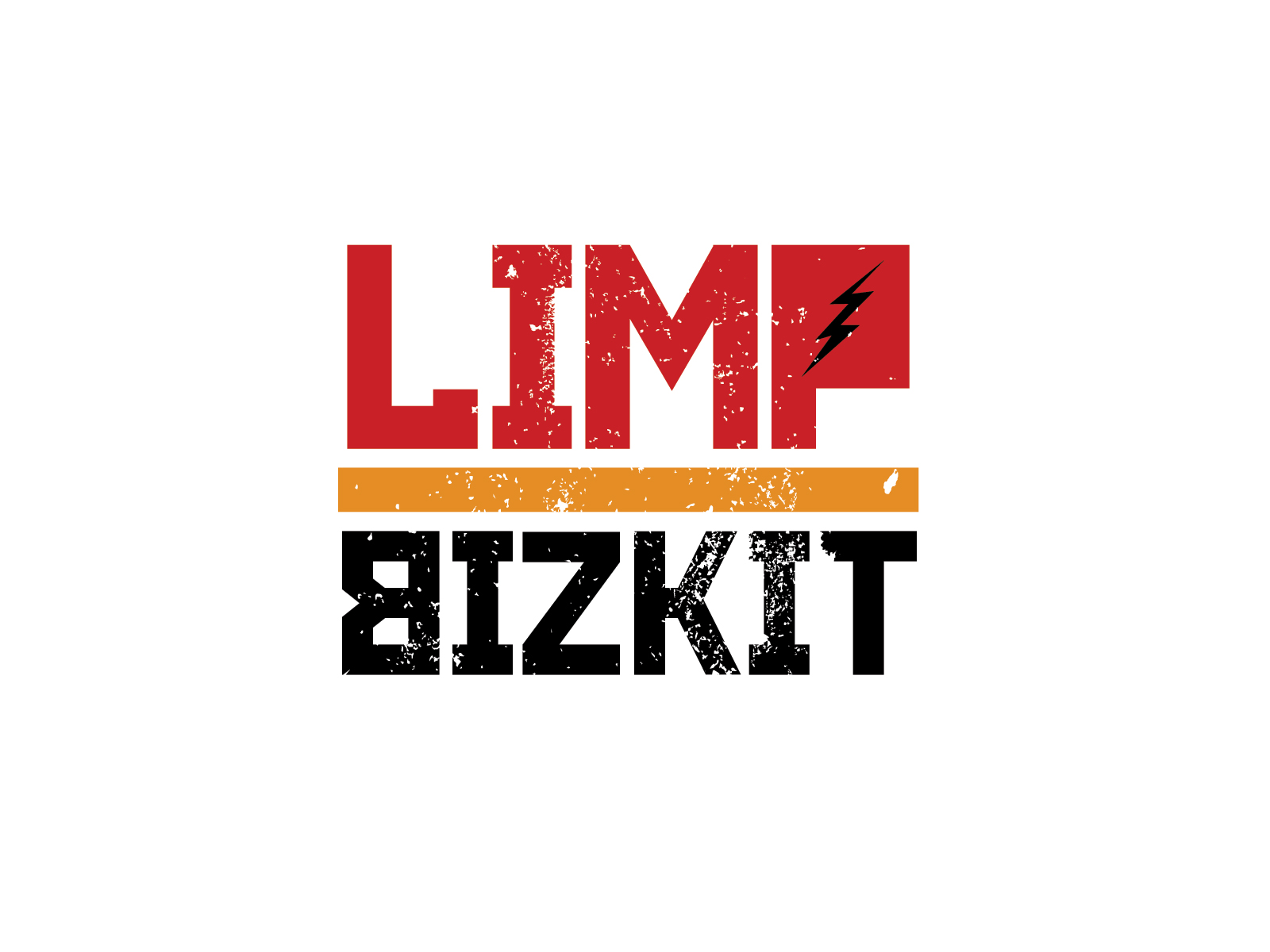 Music Limp Bizkit HD Wallpaper | Background Image