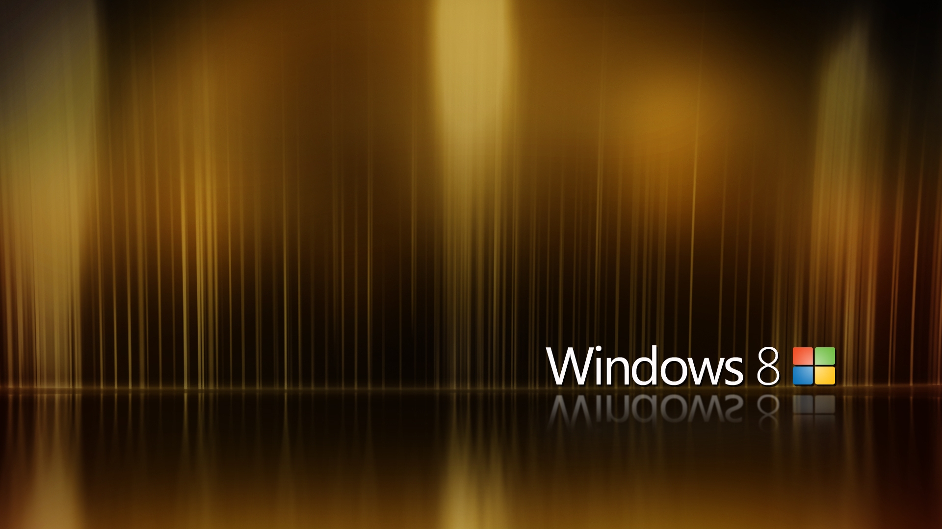 Những hình nền Windows 8.1 độ phân giải cao này sẽ thật sự làm mãn nhãn bạn với chất lượng hình ảnh tuyệt đỉnh và độ sắc nét ấn tượng. Hãy cùng hòa mình vào không gian màn hình desktop với những hình nền đẹp nhất và tạo ra sự mới mẻ cho máy tính của bạn.