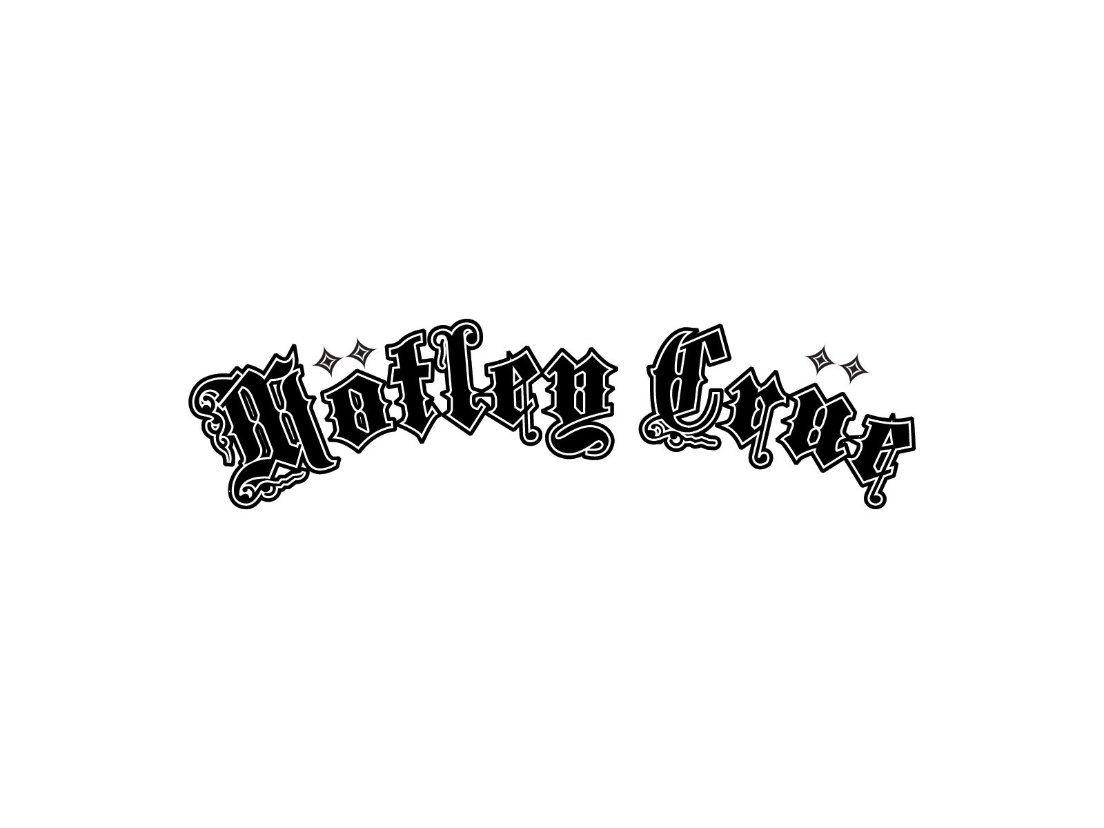Mötley Crüe Wallpaper and Background Image | 1600x1200