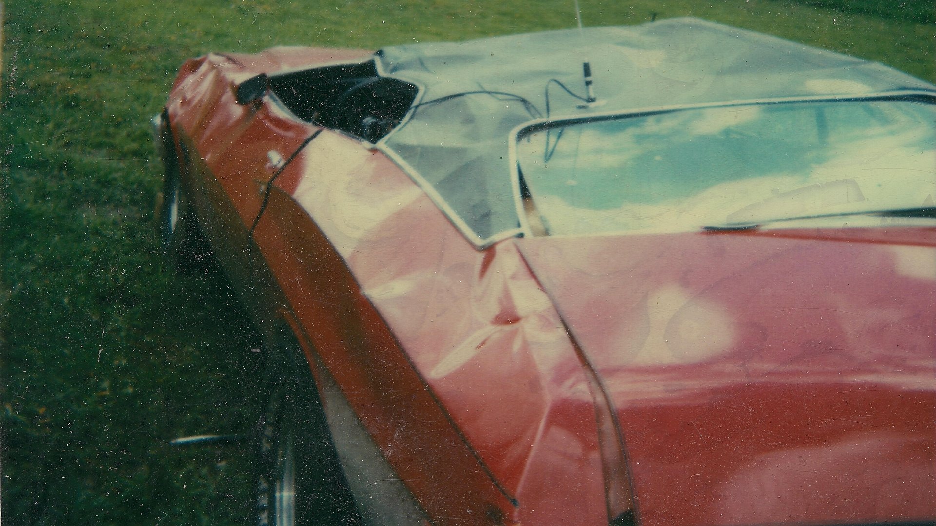 Download Vehicle Ford Gran Torino Sport HD Wallpaper