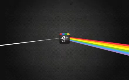technology Google HD Desktop Wallpaper | Background Image