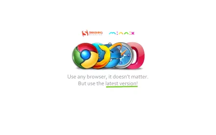 FireFox Google technology browser HD Desktop Wallpaper | Background Image