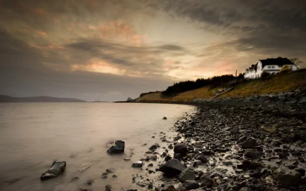 photography place HD Desktop Wallpaper | Background Image