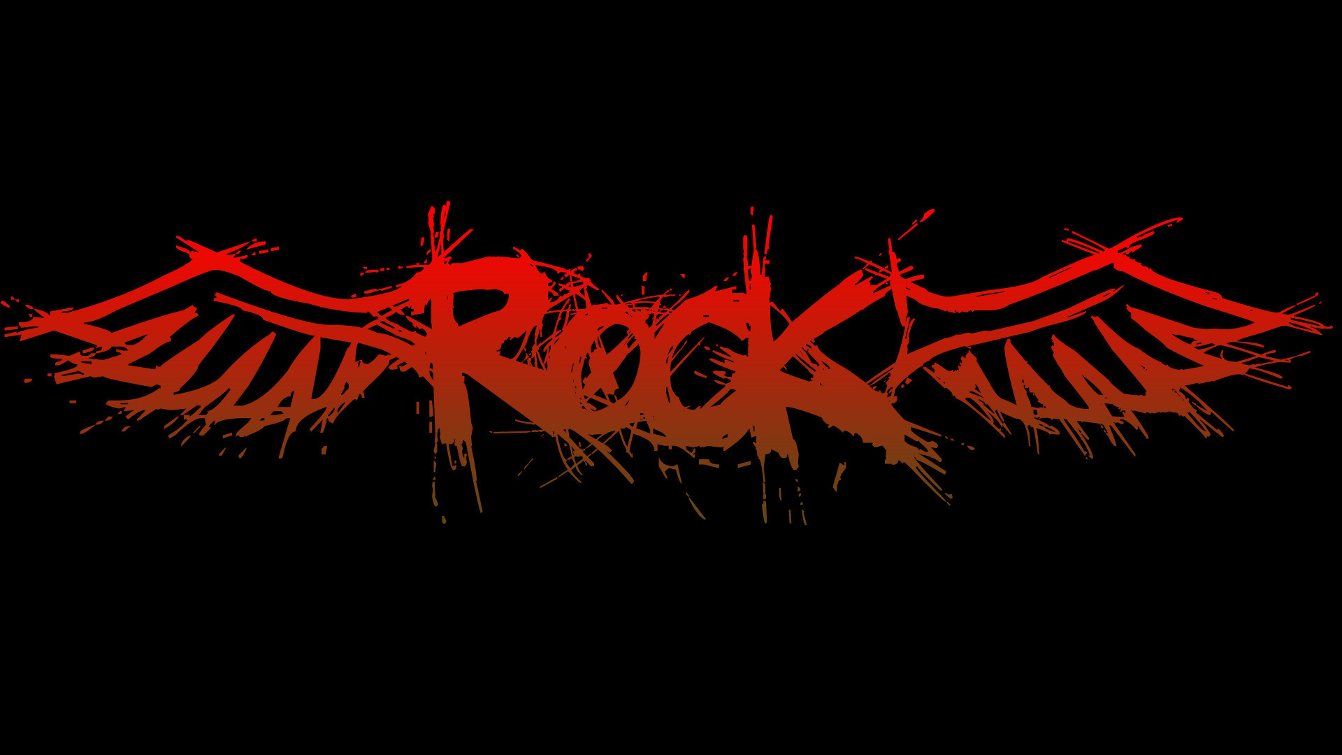 50+ Rock (Music) HD Wallpapers and Backgrounds