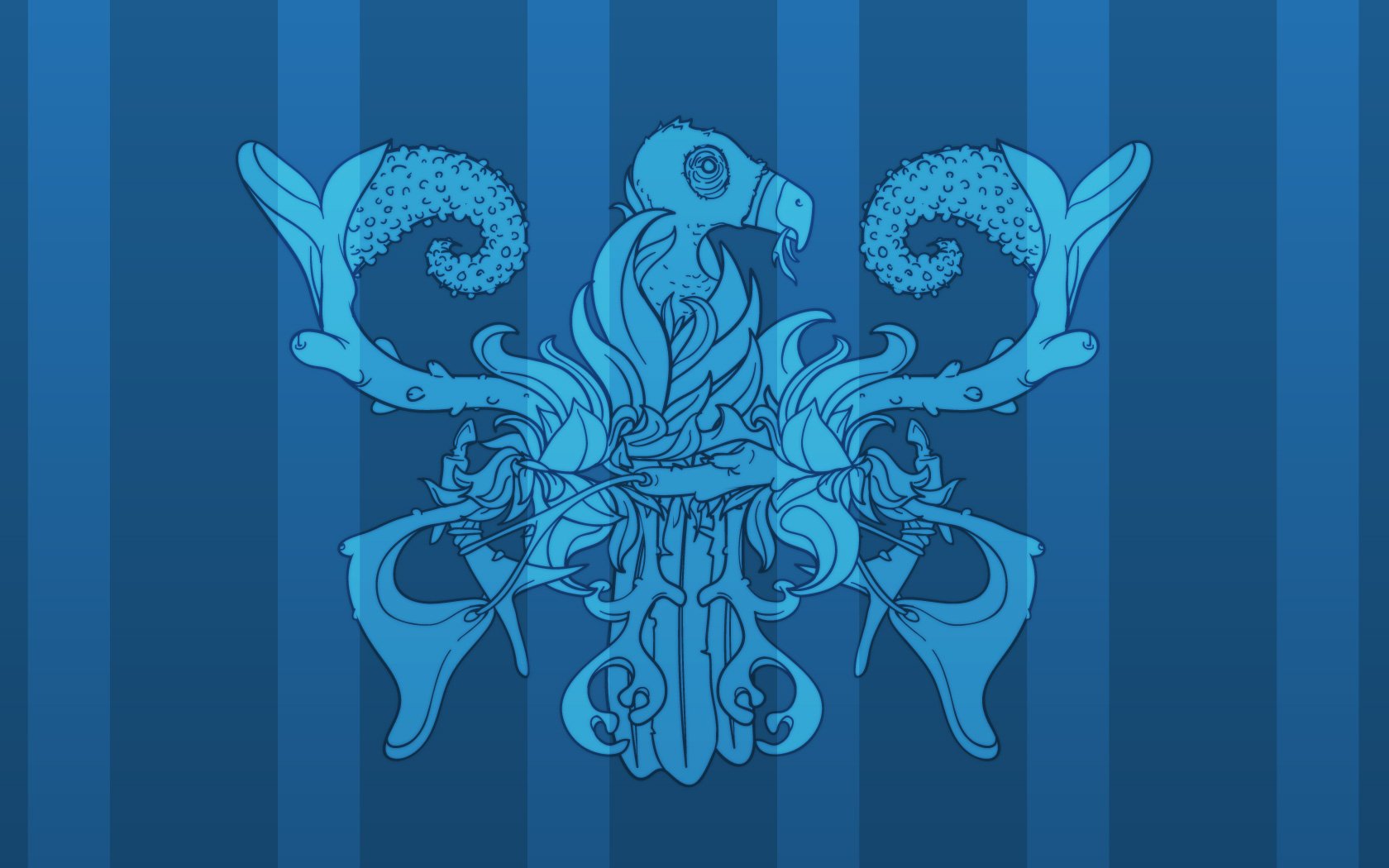 Download Artistic Wallpaper