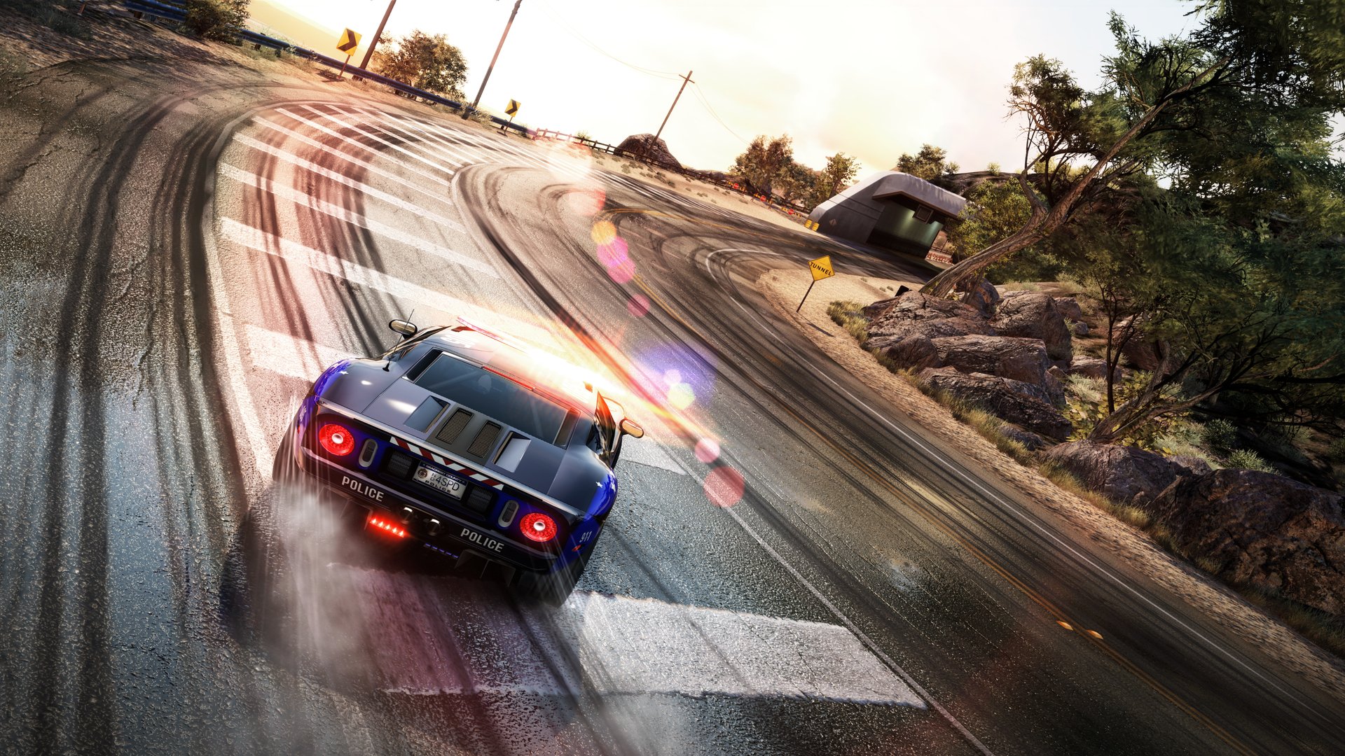 Гони 10. Need for Speed дрифт. Ford gt40 NFS. Need for Speed hot Pursuit Ford Shelby gt500. Нфс асфальт 9.