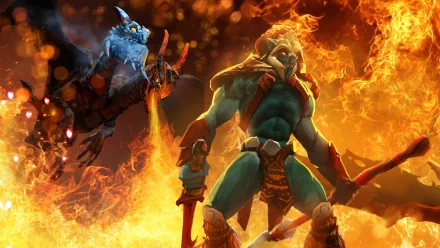  Jakiro