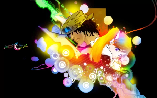 Orihime Inoue Yasutora Sado Anime Bleach HD Desktop Wallpaper | Background Image