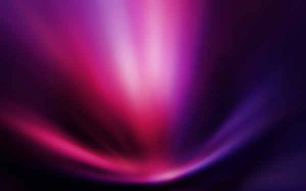 Abstract Purple Pink HD Wallpaper | Background Image