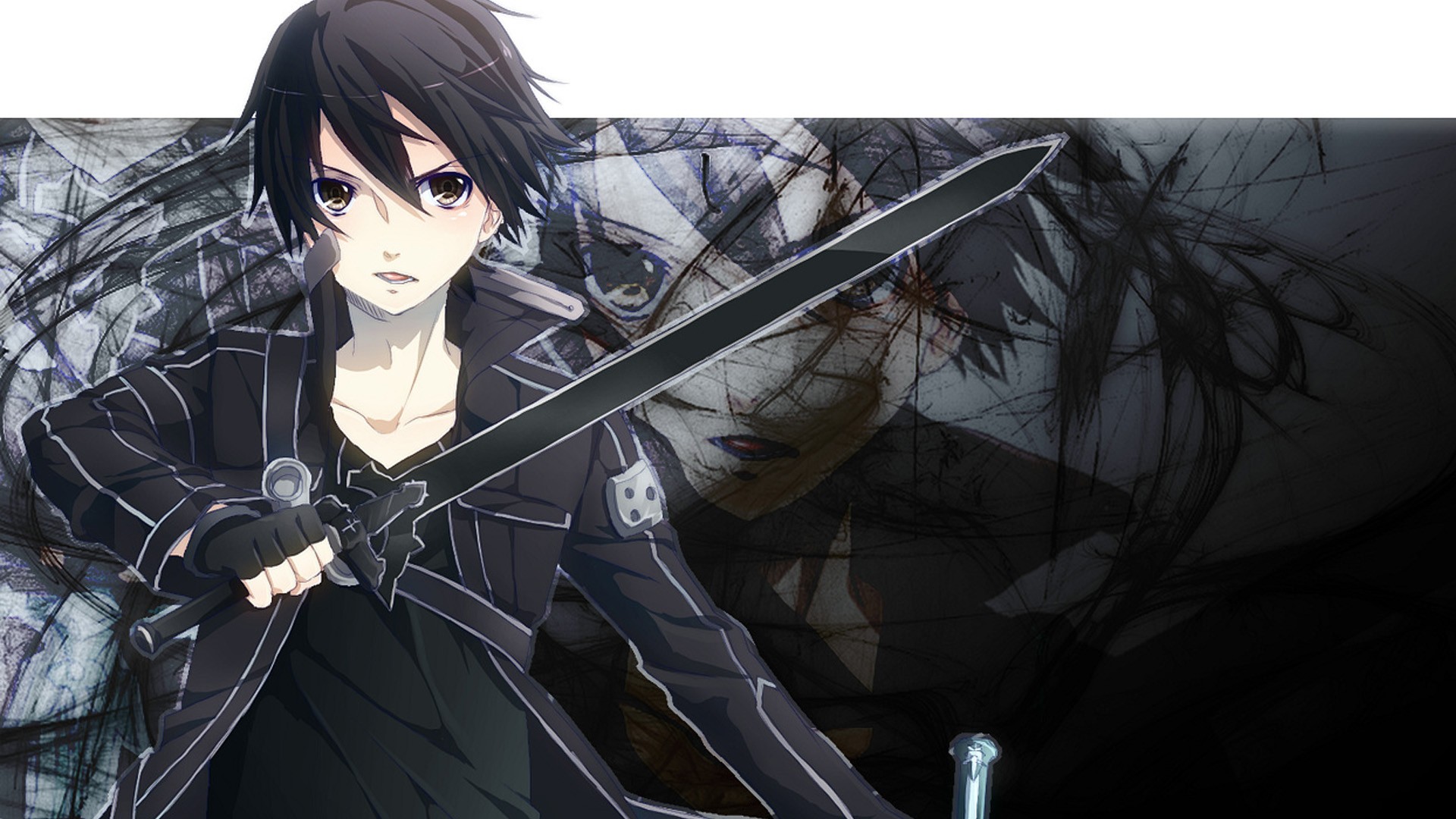 million images uploaded by our users and sorted them by the most popular ones Wallpaper Sword Art Online Hd For Android