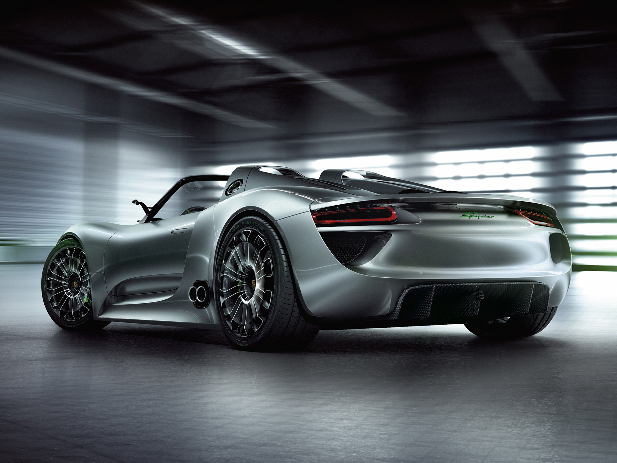 Download Vehicle Porsche Hd Wallpaper