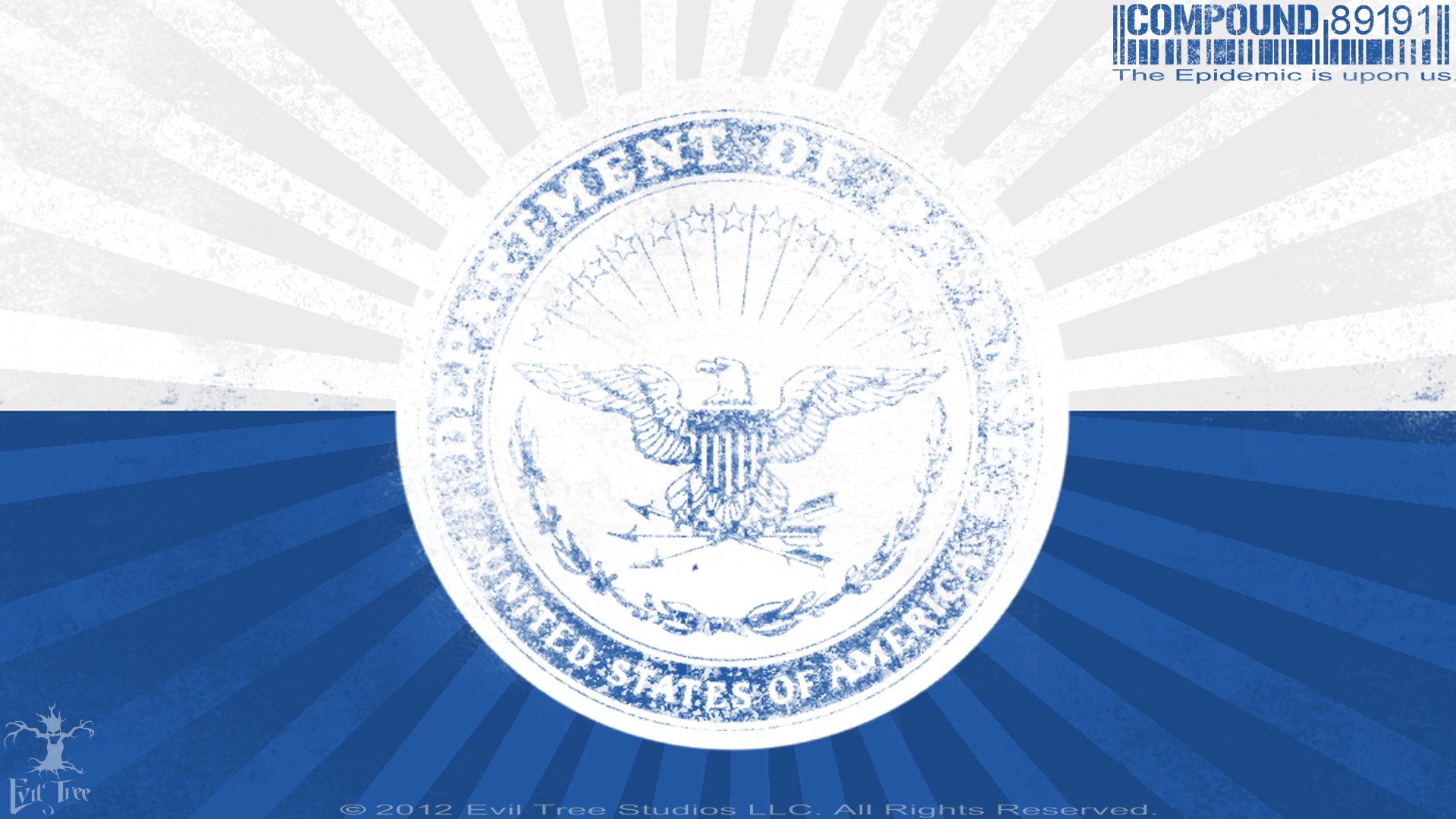 Compound: 89191 by jayriggo