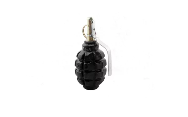 military grenade HD Desktop Wallpaper | Background Image