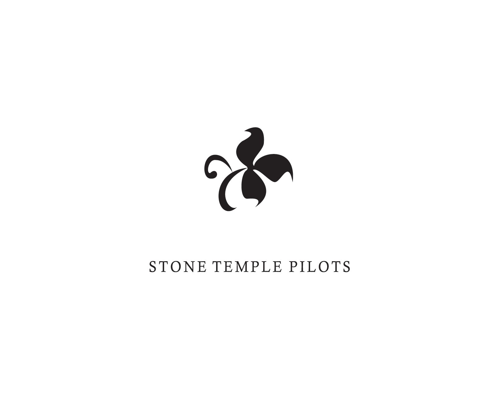 Download Music Stone Temple Pilots Wallpaper