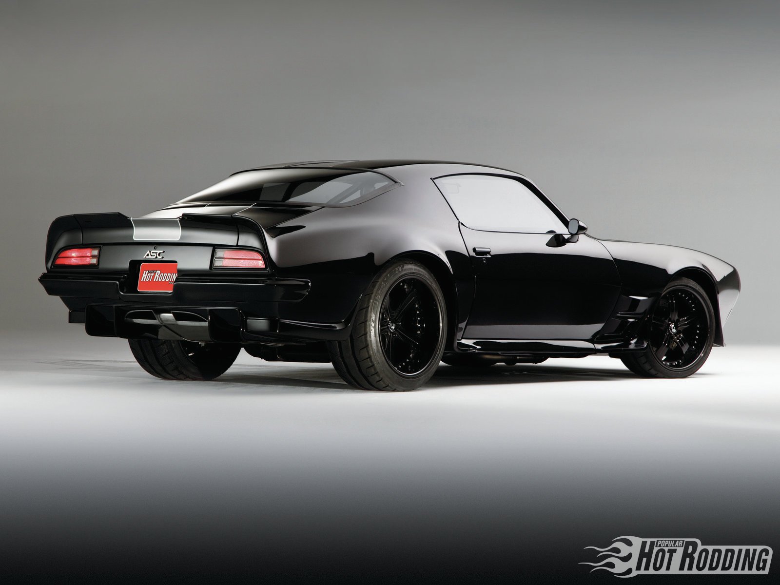 model formula e free 3d car and Wallpaper Image 1970 Background Pontiac Firebird