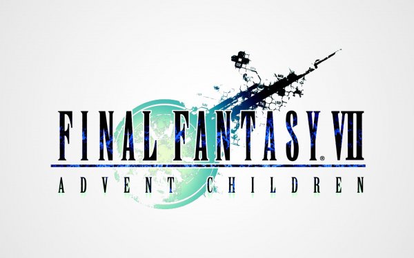 Video Game Final Fantasy VII Final Fantasy HD Wallpaper | Background Image