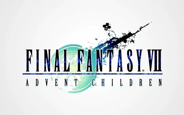 video game Final Fantasy VII HD Desktop Wallpaper | Background Image