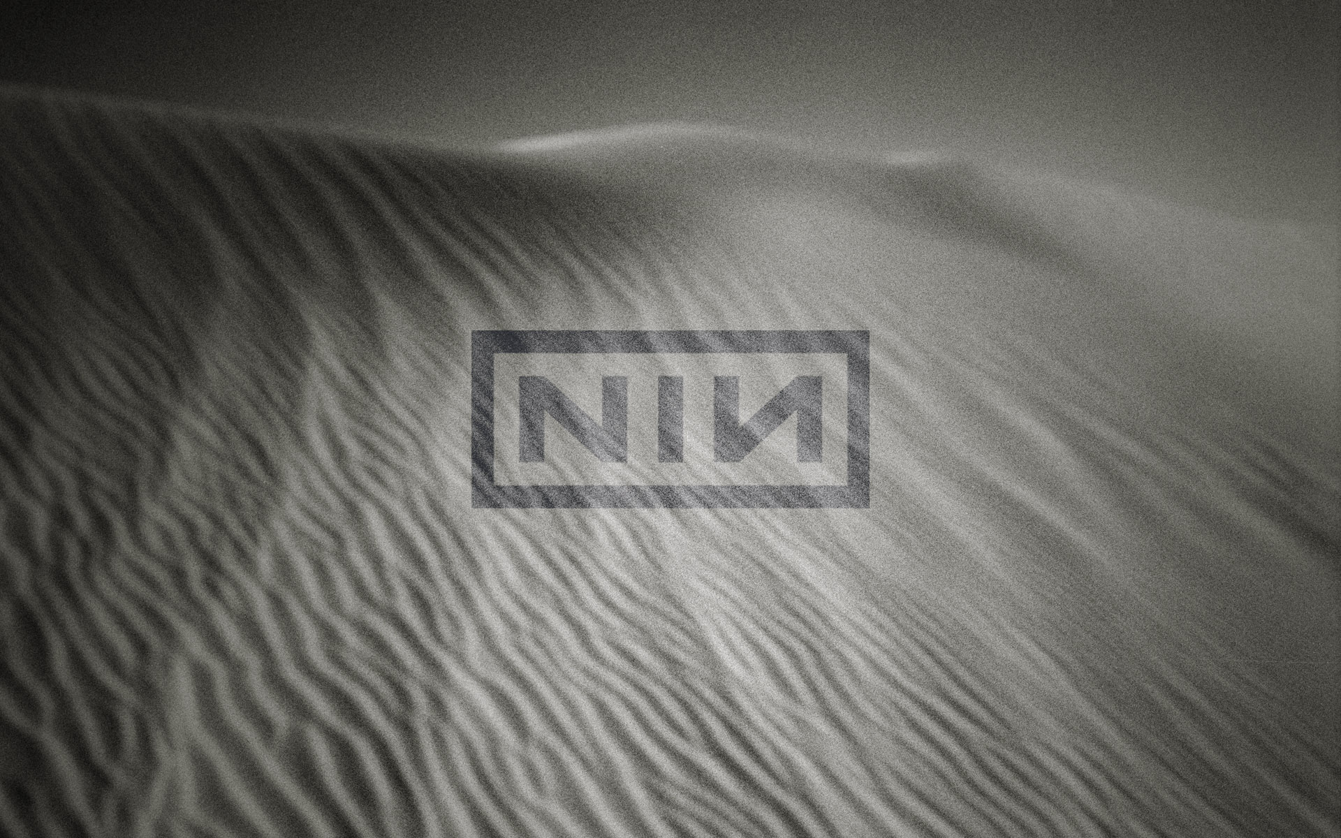 Music Nine Inch Nails HD Wallpaper | Background Image