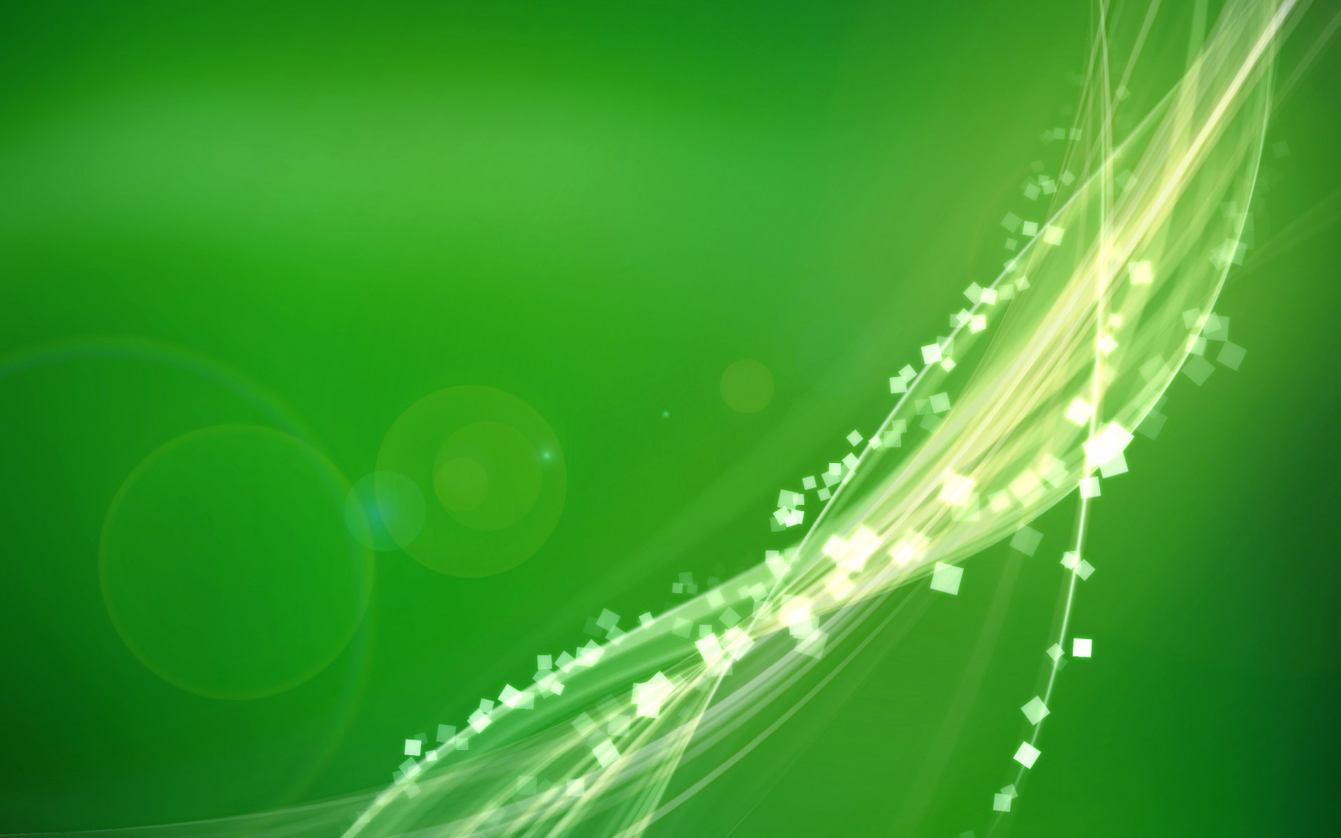 Light HD Wallpaper | Background Image | 2560x1600