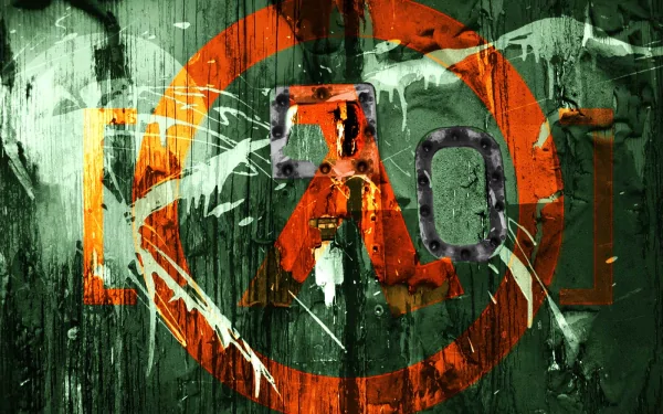 Half-life video game Half-Life 2 HD Desktop Wallpaper | Background Image