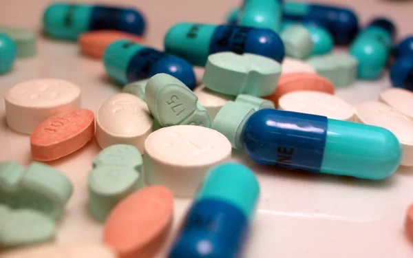pills man made medication HD Desktop Wallpaper | Background Image