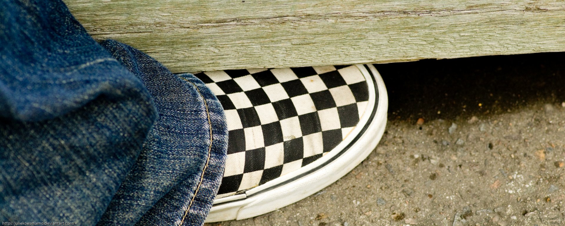 Download Man Made Shoe Wallpaper