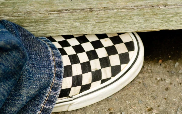 man made shoe HD Desktop Wallpaper | Background Image