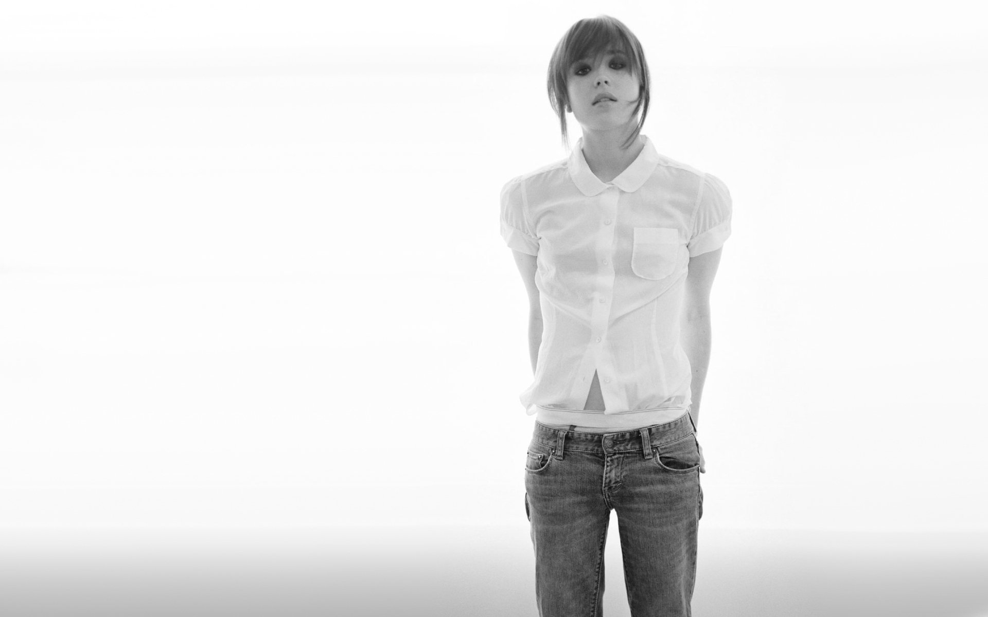 free Celebrities Wallpaper - Ellen Page HD Wallpapers| white ink tattoos | small white ink tattoos | white ink tattoos on hand | white ink tattoo artists | skull tattoos | unique skull tattoos | skull tattoos for females | skull tattoos on hand | skull tattoos for men sleeves | simple skull tattoos | best skull tattoos | skull tattoos designs for men | small skull tattoos | angel tattoos | small angel tattoos | beautiful angel tattoos | angel tattoos sleeve | angel tattoos on arm | angel tattoos gallery | small guardian angel tattoos | neck tattoos | neck tattoos small | female neck tattoos | front neck tattoos | back neck tattoos | side neck tattoos for guys | neck tattoos pictures