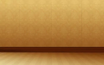 1600x1200 Abstract HD Wallpaper HD Free download