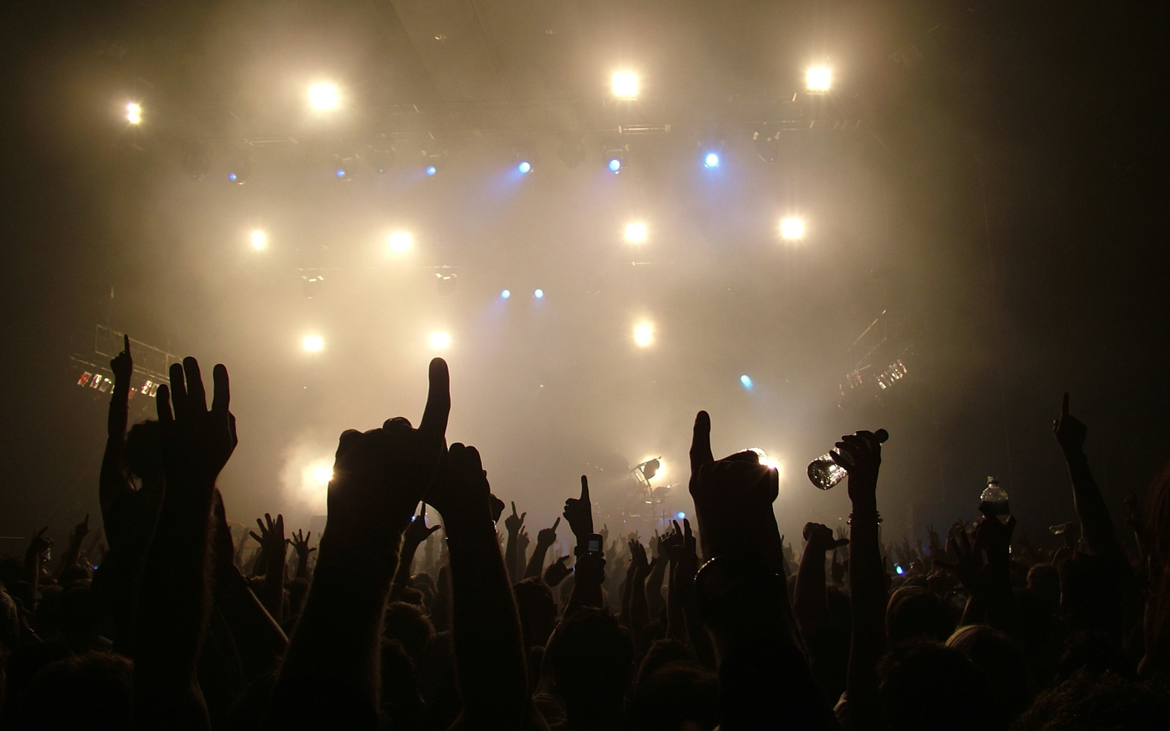 Concert Background Images  Free Download on Freepik