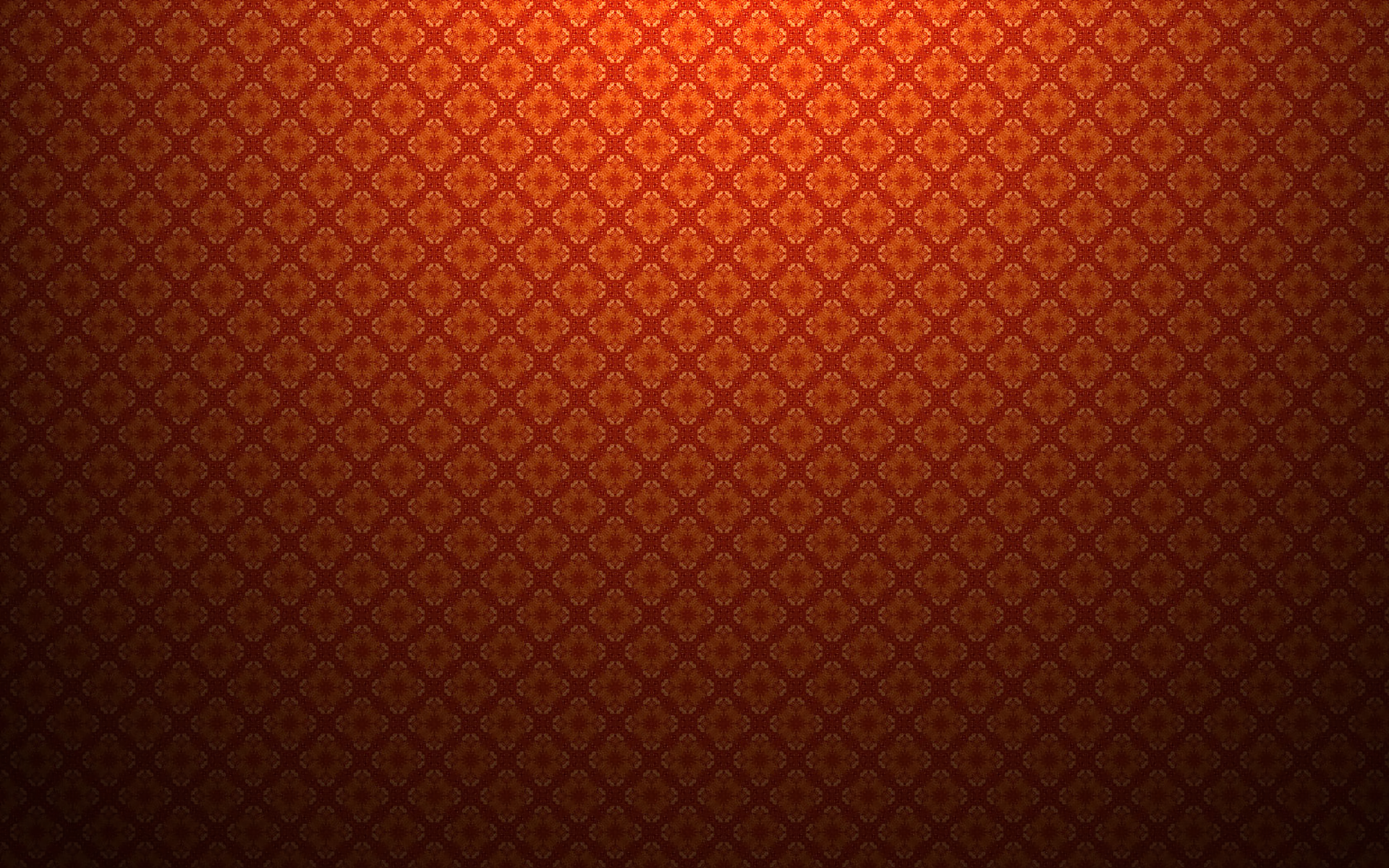 Abstract HD Wallpaper | Background Image