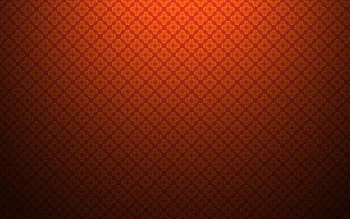 1920x1200 Abstract HD Wallpaper HD Free download